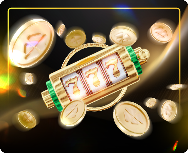 Tragamonedas online en Chile MiCasino